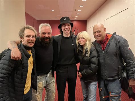 Pin by Jeni Knutson on Titus | Winter jackets, Jackets, Fashion