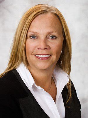 Billings Clinic Board of Directors | Billings Clinic