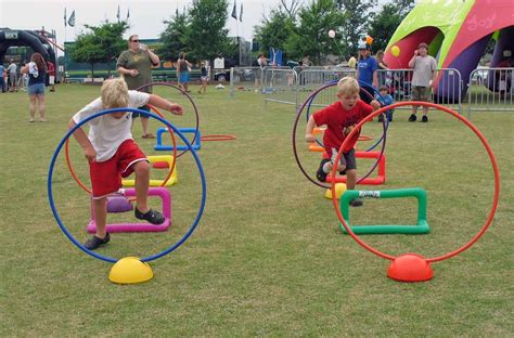 Image result for Obstacle Course Games