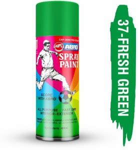 Urban home care Spray Paint for Cars, Bikes, Art Project, DIY, Home ...