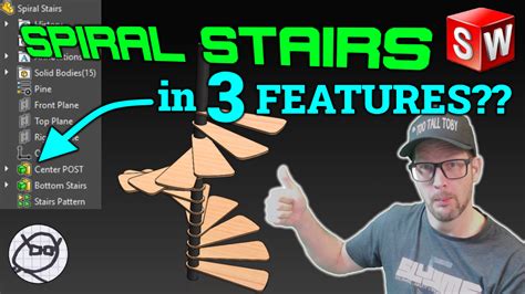 Image result for Rotate Feature SolidWorks