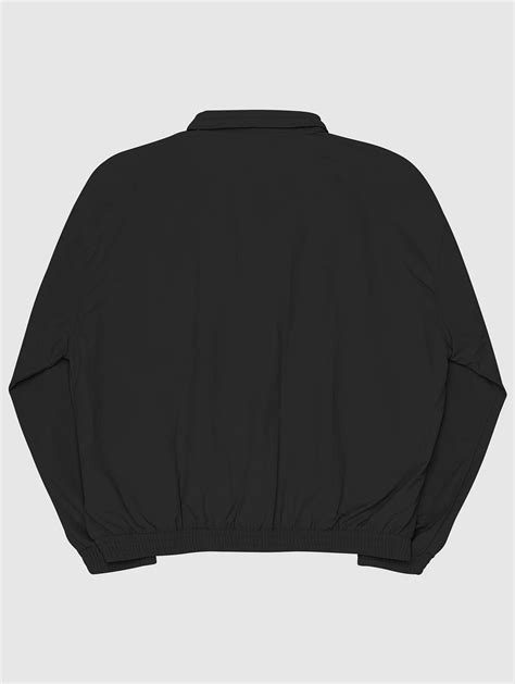 Image result for Hash Making Jacket