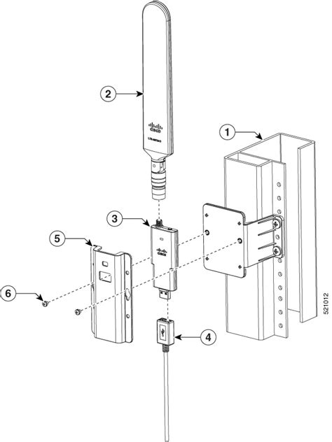 Image result for Hardware Installation Guide