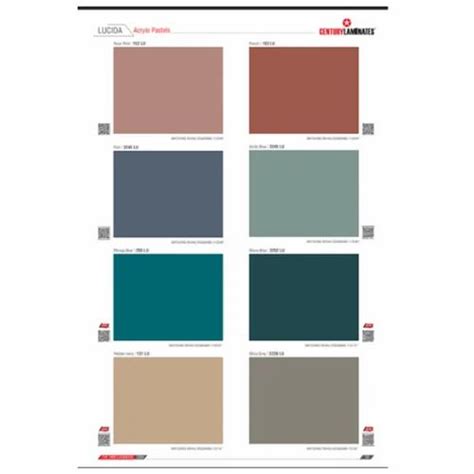 HDHMR Board - Action Tesa Hdhmr Board Trader - Wholesaler / Distributor ...