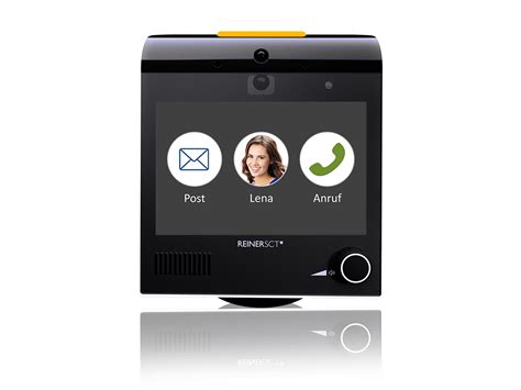 SUSY Senioren Unterstützungssystem mieten statt kaufen!