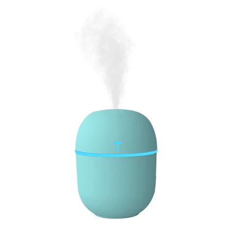 Image result for PC Mini Humidifier