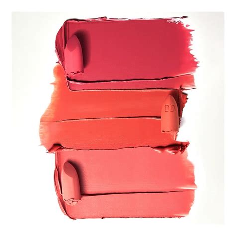 Lip Paradise Effortless Matte Lipstick • M102 Amber