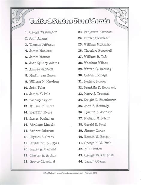 4th of july trivia cards for kids free printable trivia questions – Artofit