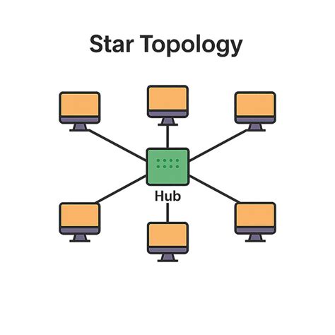 Network 的图像结果