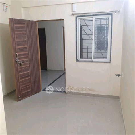 Lilabai Niwas Sutarwadi Pashan Rent - WITHOUT BROKERAGE Unfurnished 1 ...