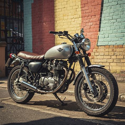 Image result for Ford Key Fob Programming