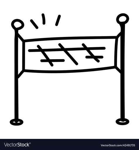 Image result for Net Cloth Vector