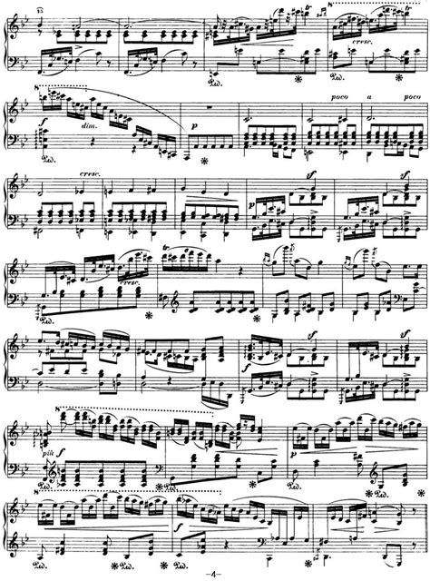 肖邦 - 《波兰舞曲》作品71-共三首 Chopin Polonaises Op71钢琴谱-环球钢琴网