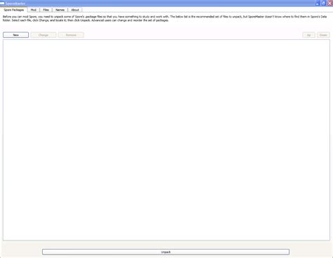 Image result for Spore Modding Tutorial