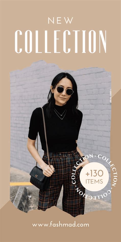 Solid Side slit ribbed Skirt for Women – FASHMAD