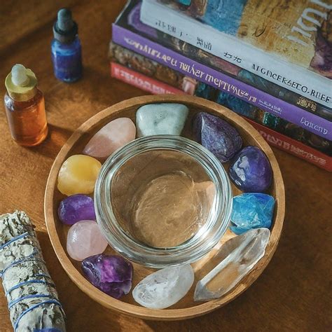 Healing Crystals: Expert Dos, Don'ts & Protection Tips | Ultimate Guide ...