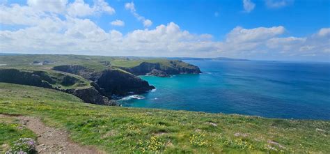 OP LONGSLOG CORNWALL WEEKEND , Parkdean Holywell Bay, Newquay, 15 May ...