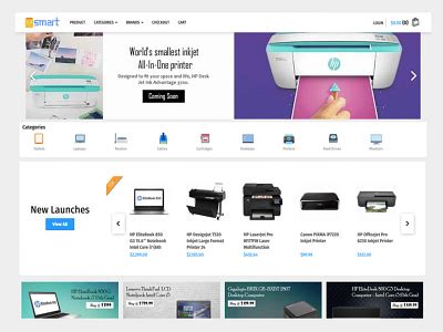 Design for Computer Shop 的图像结果