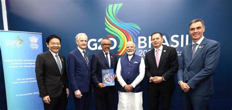 India is working actively in health sector by attaching great priority ...