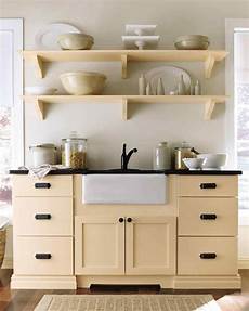 martha stewart living maidstone 54 in white kitchen martha stewart living kitchen designs from the home depot martha stewart living maidstone 54 in white kitchen martha stewart living kitchen designs from the home depot