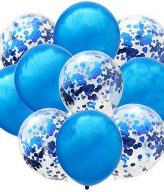 Balon Master Shop