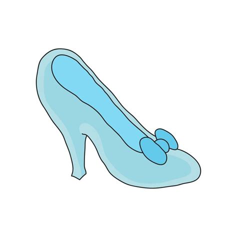 Stepsis needs a stunt dick for content Vector Vector Art Vector Art