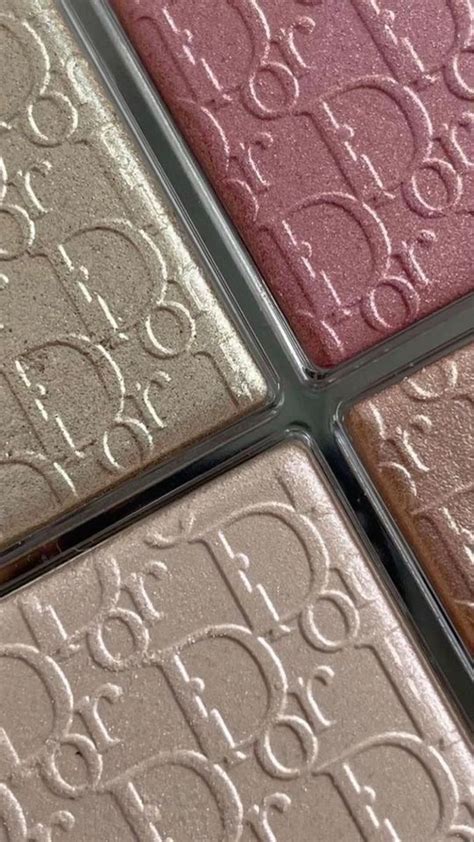 Image result for Roblox Lock Screen Ideas