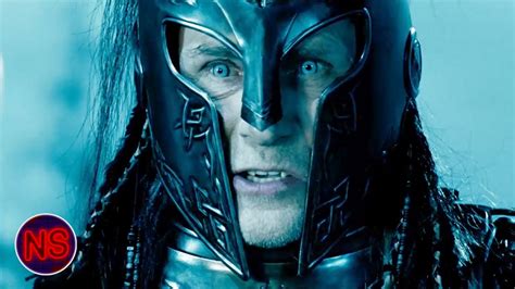 Underworld Evolution Clips 的图像结果