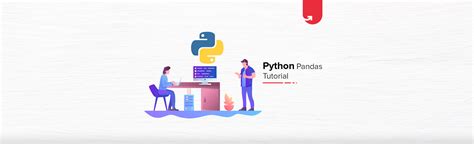 Image result for Python Pandas Tutorial Corey