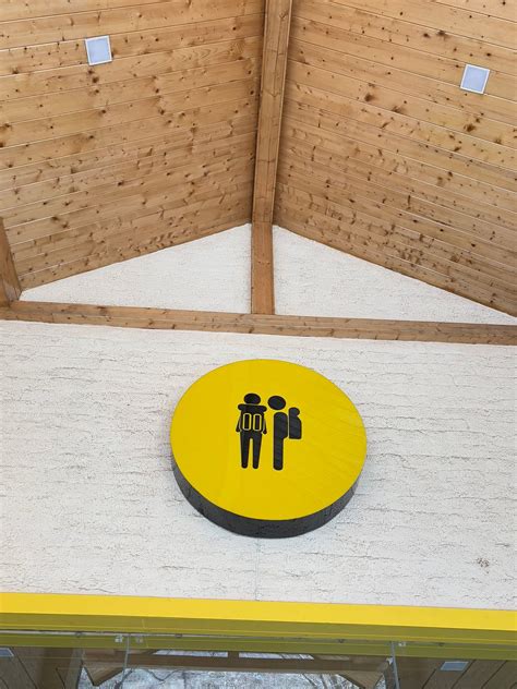 THE HOSTELLER JIBHI - Hostel Reviews, Photos, Rate Comparison - Tripadvisor