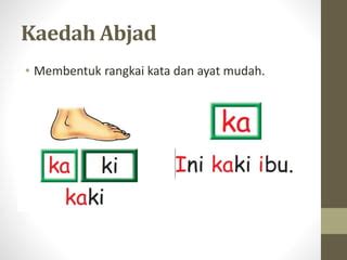 MI Plus License 的图像结果