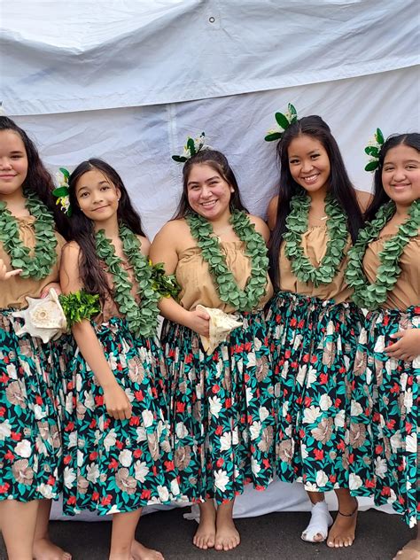 Asian American, Native Hawaiian and Pacific Islander Day at Oregon ...
