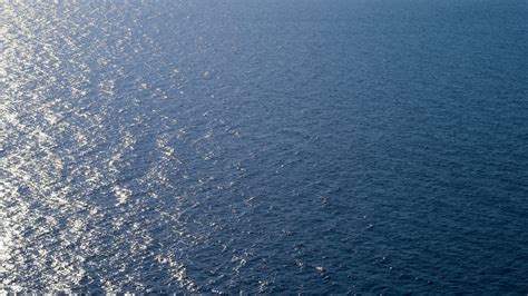 Sea Texture High Resolution 的图像结果