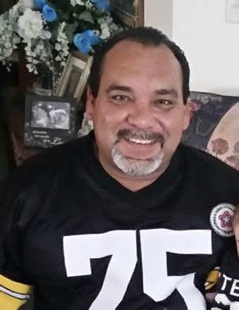 Thomason Funeral Home | San Marcos, Wimberley & Lockhart, TX