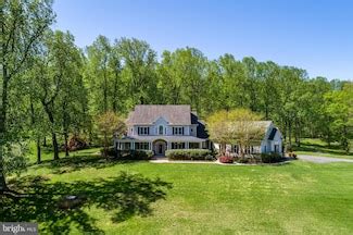 Crownsville, MD Homes for Sale & Real Estate - Homes.com