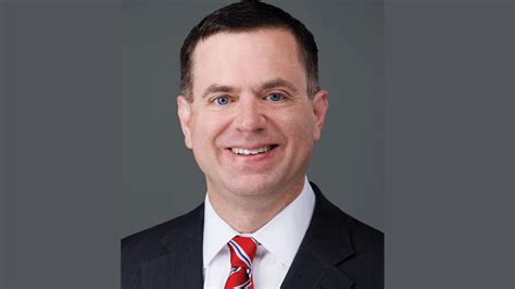 Who is Brad Bondi? Pam Bondi's brother routed in DC Bar race; Seltzer ...