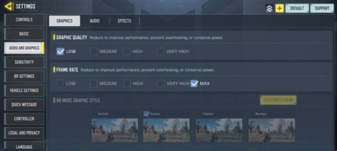 Image result for Cod Mobile Graphics