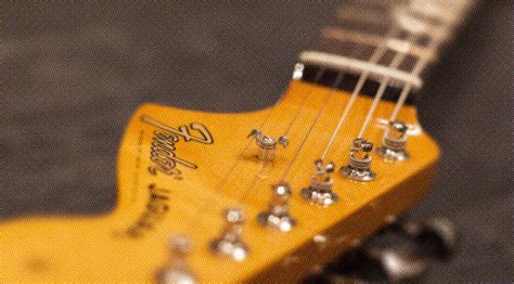 Image result for How to Install String Trees