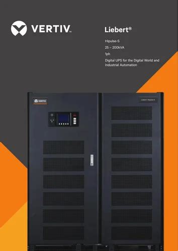 Powergen Micro Systems, Faridabad - Manufacturer of Online UPS and ...