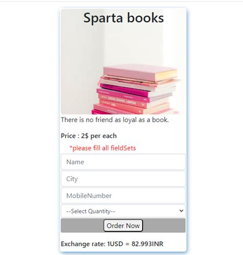 Expline JavaScript Syntax 的图像结果
