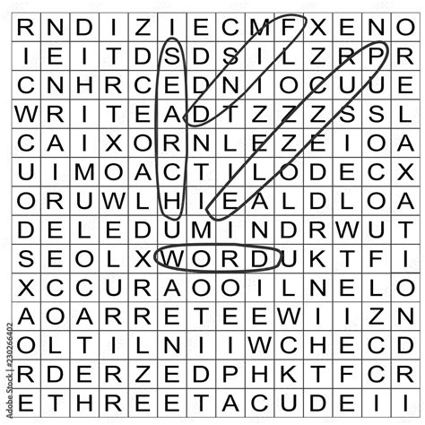 Image result for Word Search LeetCode