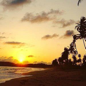 BEST Places to Visit in Axim - UPDATED 2022 (with Photos & Reviews ...