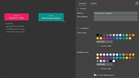 Image result for What Is Object in Oracle Database