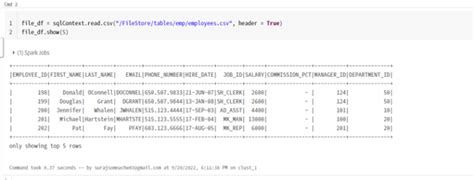 Image result for Uploading CSV Files to SQL Server Using React
