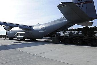 Exelis Office Photos