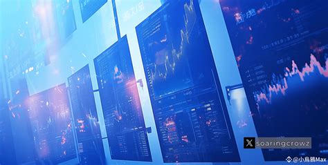 Image result for Injective Sets