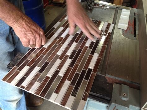 Image result for Installing Smart Core Tiles