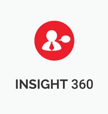 Assessment Library | Explore Solutions by ETS Assessments Services