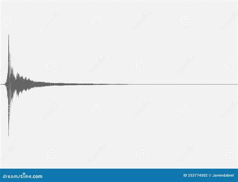 Image result for Fast Sound Effect