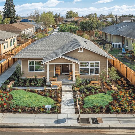 Who Qualifies for the California ADU Grant? – Golden ADU